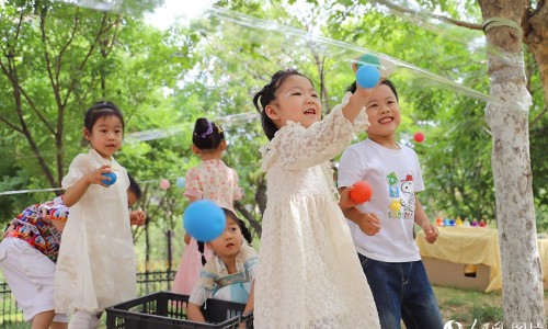 【孕妇补铁最佳食物】孕妇补铁吃什么食物最好最快 - 孕妇补铁要多吃什么食物网