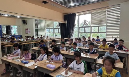 孕妇补铁吃什么食物最好最快-【孕妇补铁最佳食物】孕妇补铁吃什么食物最好最快 - 孕妇补铁要多吃什么食物网