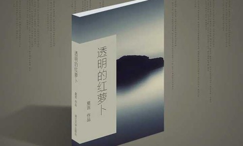 孕妇补铁食物有哪些-【孕妇补铁最佳食物】孕妇补铁吃什么食物最好最快 - 孕妇补铁要多吃什么食物网