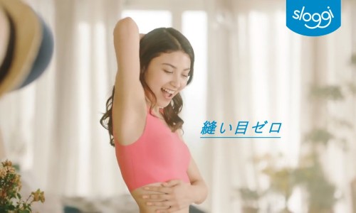 孕妇补铁食物有哪些-【孕妇补铁最佳食物】孕妇补铁吃什么食物最好最快 - 孕妇补铁要多吃什么食物网