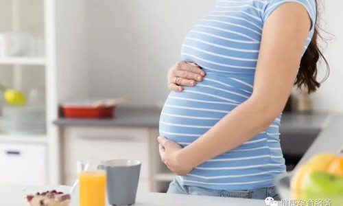 孕妇补铁吃什么食物最好最快-【孕妇补铁最佳食物】孕妇补铁吃什么食物最好最快 - 孕妇补铁要多吃什么食物网