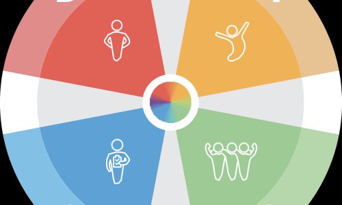 孕妇补铁吃什么食物最好最快-【孕妇补铁最佳食物】孕妇补铁吃什么食物最好最快 - 孕妇补铁要多吃什么食物网